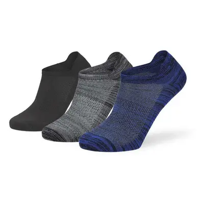 Socks Lenz Performance Tech