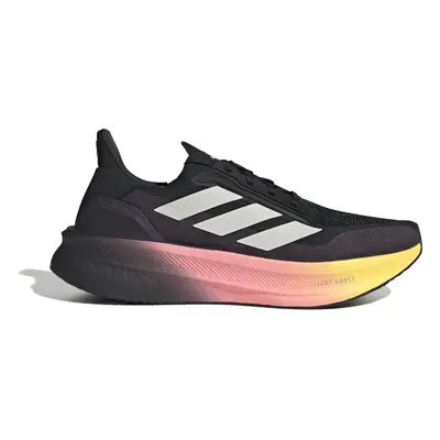 Running shoes adidas Ultraboost 5X