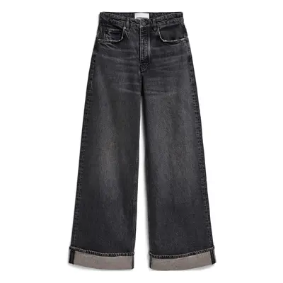 Women's jeans ARMEDANGELS Blinaa