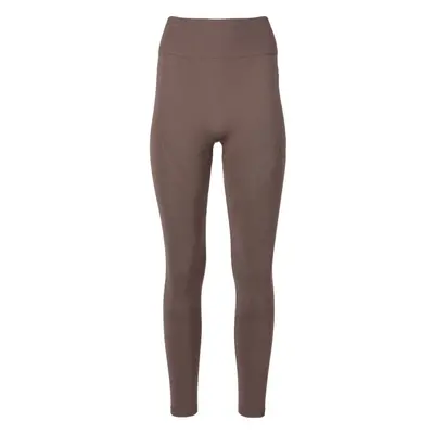 Women's leggings Athlecia Nagar