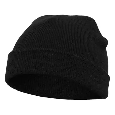 Hat Flexfit heavyweight