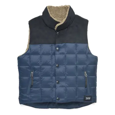 Children's jacket Taion Mountain