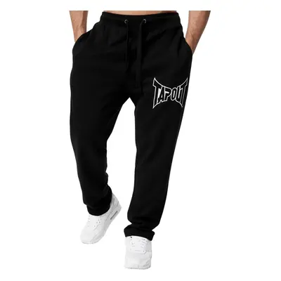 Basic jogging suit Tapout