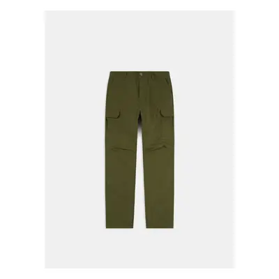 Cargo Trousers Dickies Millerville