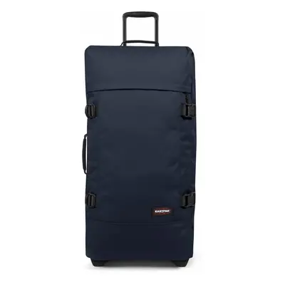 Suitcase Eastpak Tranverz L