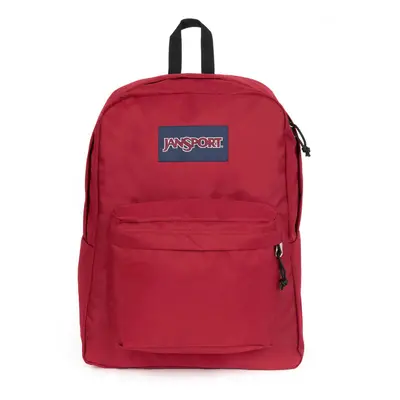 Backpack Jansport Superbreak One