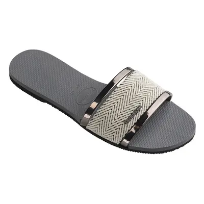 Women's Flip-flops Havaianas You Trancoso Premium