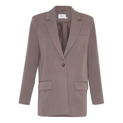 Blazer woman Moss Copenhagen Dyanna STP