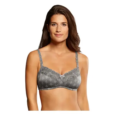 Women's weight-reduction bra Anita mila