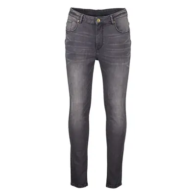 Jeans Deeluxe Skender Used