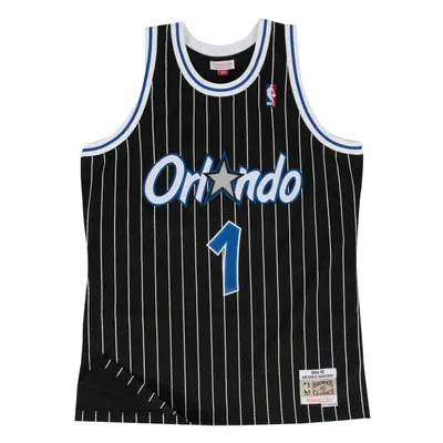 Nba jersey Orlando Magic Penny Hardaway