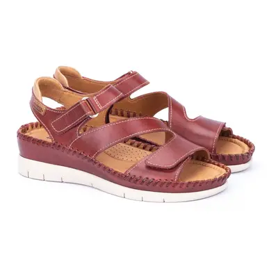 Women's sandals Pikolinos Altea W7N-931