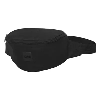 Fanny pack Urban Classics