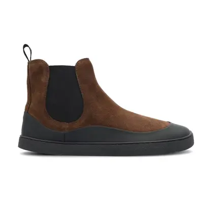 Women's boots Groundies Sienna