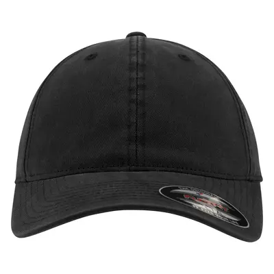 Cap Flexfit cotton dad