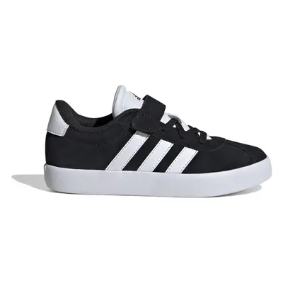 Children's Trainers adidas VL Court 3.0