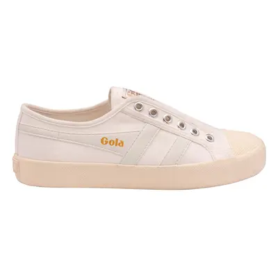 Women's Trainers Gola Coaster Slip