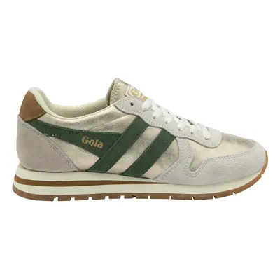 Women's Trainers Gola Daytona Blaze