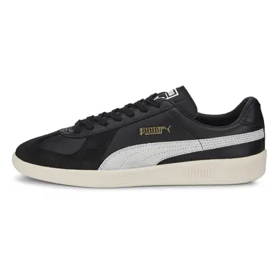 Trainers Puma Army Trainer