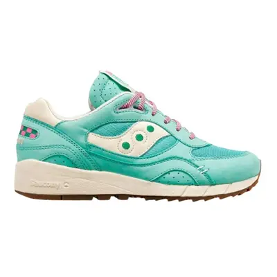 Trainers Saucony Shadow 6000