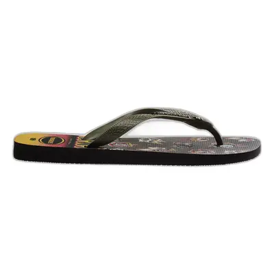 Sandals Havaianas Top Tribo