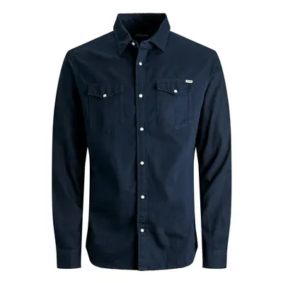 Shirt Jack & Jones Sheridan