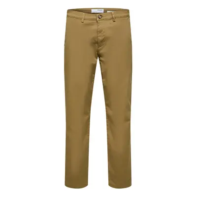 Trousers Selected 175 New Miles Flex