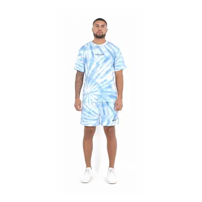 T-shirt Sixth June tie dye