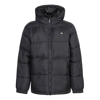 Puffer jacket Dickies Waldenburg