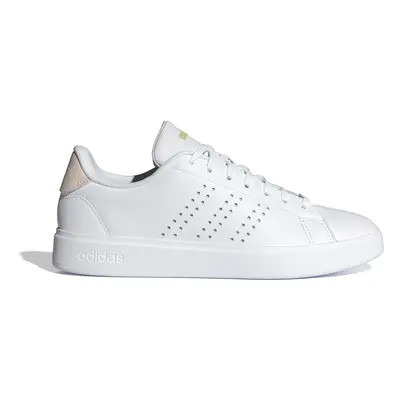 Women's Trainers adidas Advantage 2.0