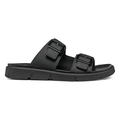 Sandals Geox Xand