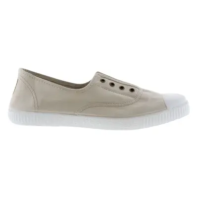 Women's Trainers Victoria 1915 anglaise