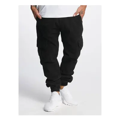 Trousers cargo DEF Kindou