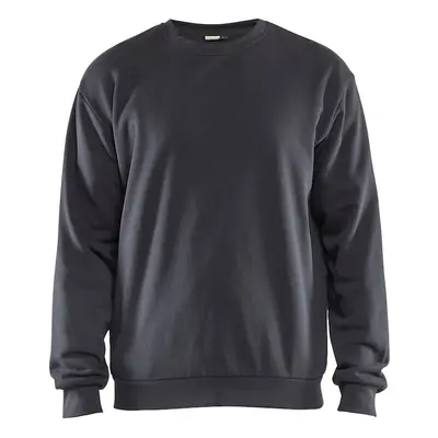 Sweatshirt Blaklader