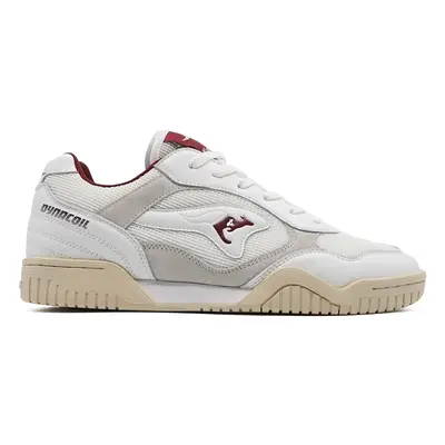 Trainers KangaROOS Net