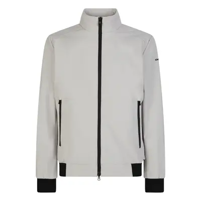 Jacket Geox Spherica