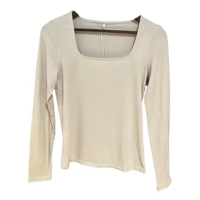 Women's long sleeve T-shirt Only Onlsigne Jrs