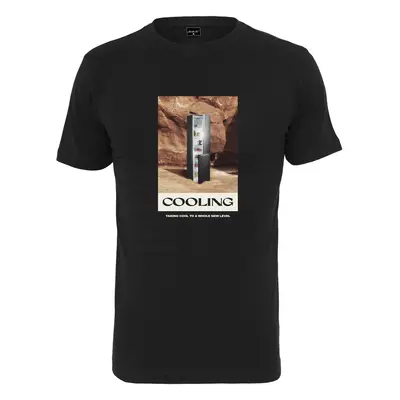 T-shirt Urban Classics Cooling