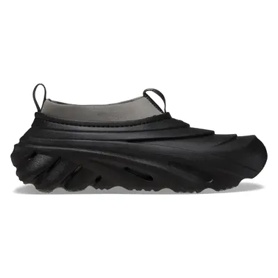 Sneakers Crocs Echo Storm