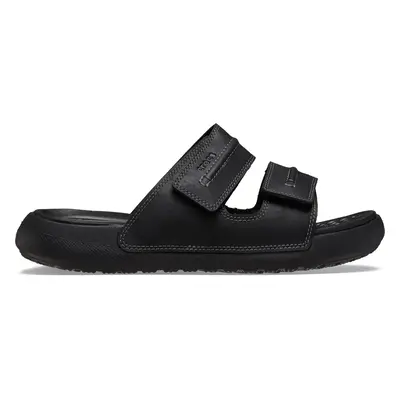 Sandals Crocs Yukon Vista II