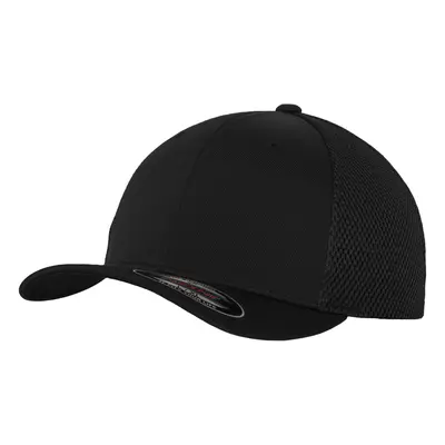 Cap Flexfit tactel meh