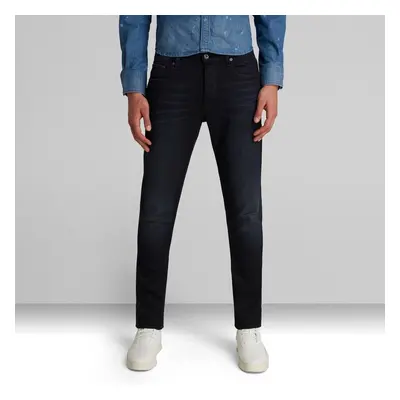 Jeans G-star 3301 Slim