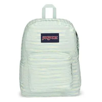 Backpack Jansport SuperBreak