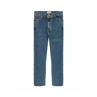 Slim jeans Wrangler Texas