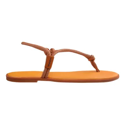 Women's Flip-flops Havaianas Una Acai