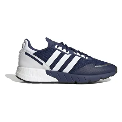 Trainers adidas Originals ZX 1K Boost