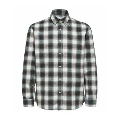 Shirt Selected Baldo