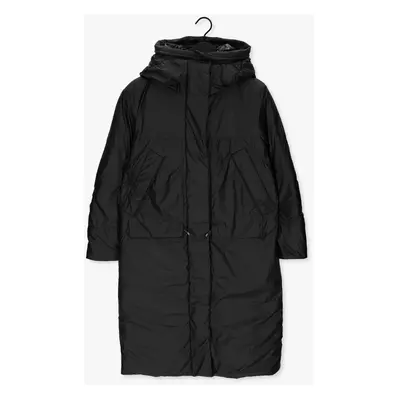 Women's coat Krakatau Qw387