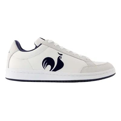 Trainers Le Coq Sportif Court Rooster