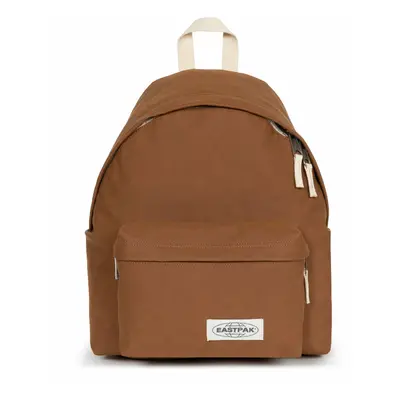 Backpack Eastpak Pak'R